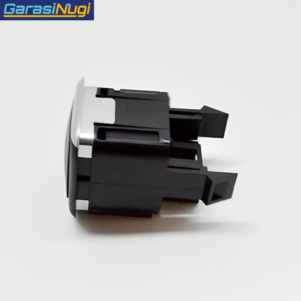 Cup Holder Switch Mercy W166 W292 Tombol Sakelar Tempat Botol GLE ML