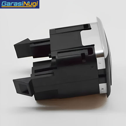 Cup Holder Switch Mercy W166 W292 Tombol Sakelar Tempat Botol GLE ML