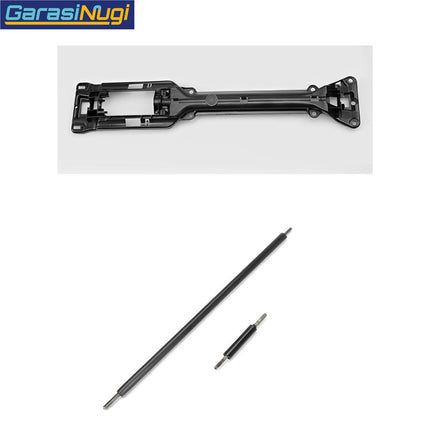 Seat Rail Mercy W204 W212 W205 W253 Rel Motor Jok Slide Maju C200 E250