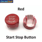 Start Red