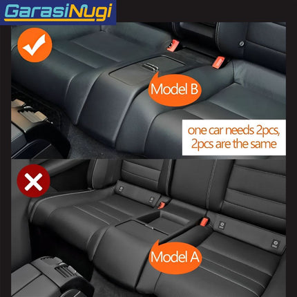 Cup Holder Roller Mercedes W207 Cabrio Cover Botol Rear Seat E250 E350
