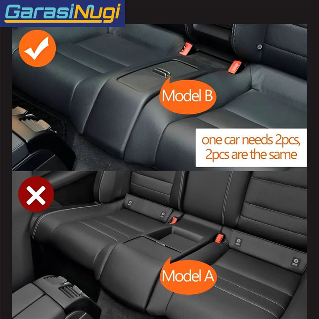 Cup Holder Roller Mercedes W207 Cabrio Cover Botol Rear Seat E250 E350