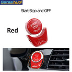 SET Red