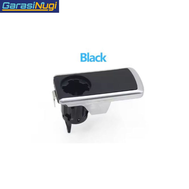 Glove Switch Mercedes W213 W257 Handle Tuas Laci Dashboard  E200 CLS