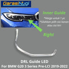 Inner Guide - R
