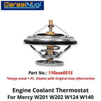 Aftermarket