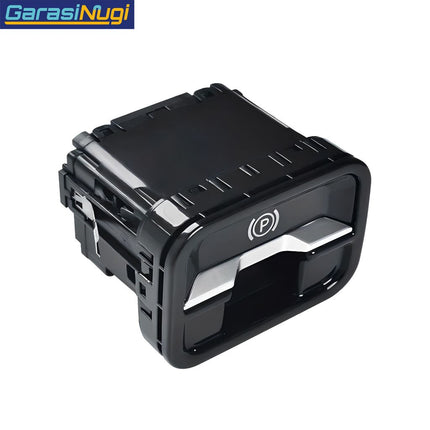 Parking Switch Mercy W206 W223 W214 W296 Handle Tombol Parkir Rem Tangan Assembly C200 S450 E200