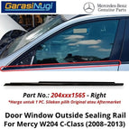 FR R - BK #1665 / Aftermarket