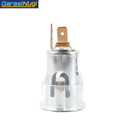 Cigarette Lighter Socket BMW All Series Soket Element Pemantik Rokok Universal