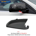 Right #0215 / Aftermarket