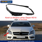 Right #0258 Old / Aftermarket