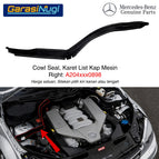 Right #0898 / Aftermarket
