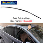 Right #692 / Aftermarket