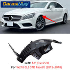 Left #2530 New STD / Aftermarket