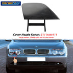 Nozzle Kanan #414 / Aftermarket