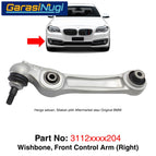 Right #204 / Aftermarket