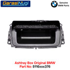 Ashtray Ori #376