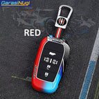 RD Short Ch