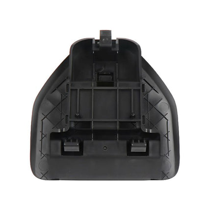 Trunk Warning Bracket For BMW G20 G30 G28 G11 Segitiga Bagasi 320 520 325 740