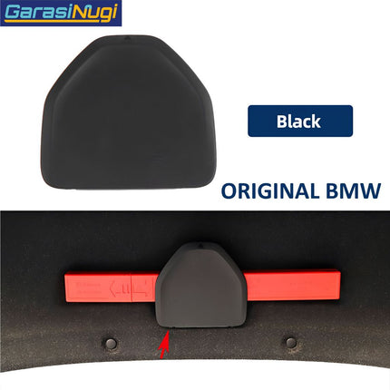 Trunk Warning Bracket For BMW G20 G30 G28 G11 Segitiga Bagasi 320 520 325 740