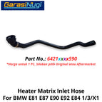 Aftermarket