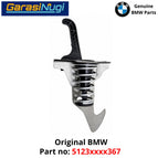 Original BMW