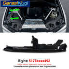 Right #492 / Aftermarket
