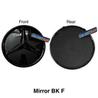 Mirror BK F
