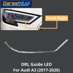 Small Right