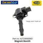 Magneti Marelli