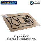 Original BMW