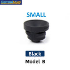 B - Small