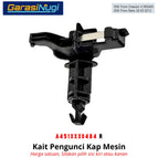 Right #0484 / Aftermarket