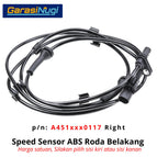 Right #0117 / Aftermarket