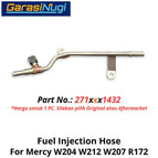 Aftermarket
