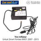 Infator #2202 Ori