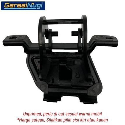 Nozzle Washer For Mercy R171 Cover Tutup Lampu Bumper SLK 200