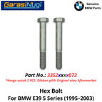 2 PCS / Aftermarket