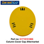 Aftermarket