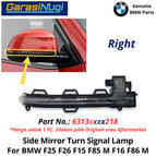 Right #218 / Aftermarket