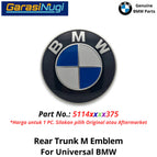 Original BMW