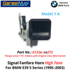 Model 1-B #272 / Aftermarket