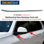 FL Chrome #713 / Aftermarket
