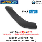 Black R #514