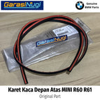 Original MINI