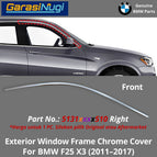 Allu-Matte FR #510 / Aftermarket