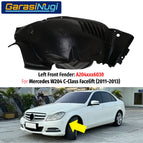 Left #6030 FL / Aftermarket