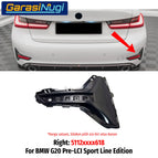 Right Sport #618 / Aftermarket