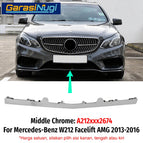 Middle CH #2674 / Aftermarket
