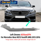 Left CH #2774 / Aftermarket